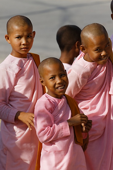 Mandalay-Sagaing-082