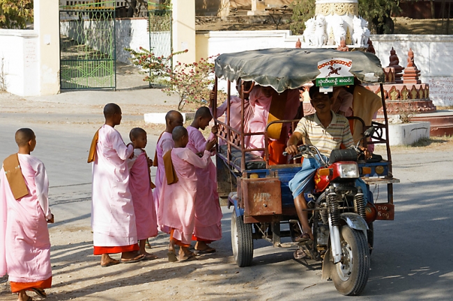 Mandalay-Sagaing-083