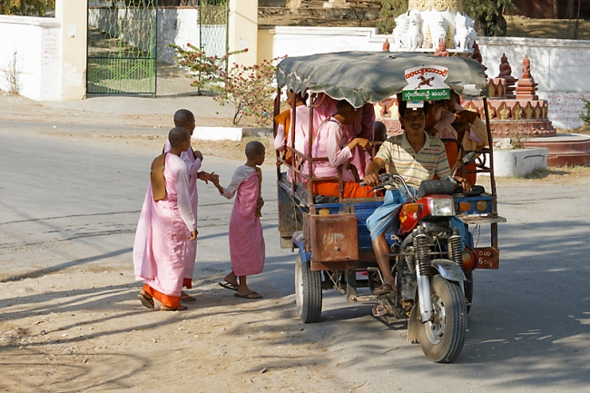 Mandalay-Sagaing-084