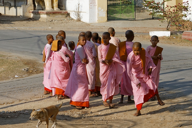 Mandalay-Sagaing-085