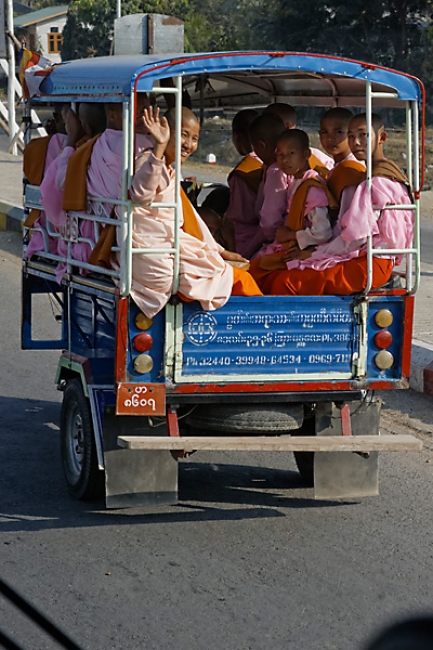 Mandalay-Sagaing-086