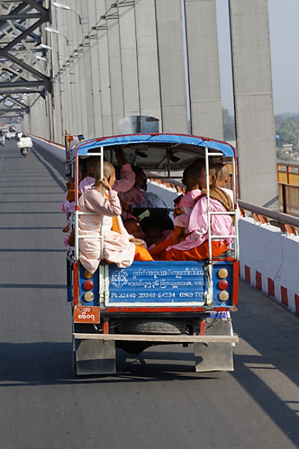 Mandalay-Sagaing-087