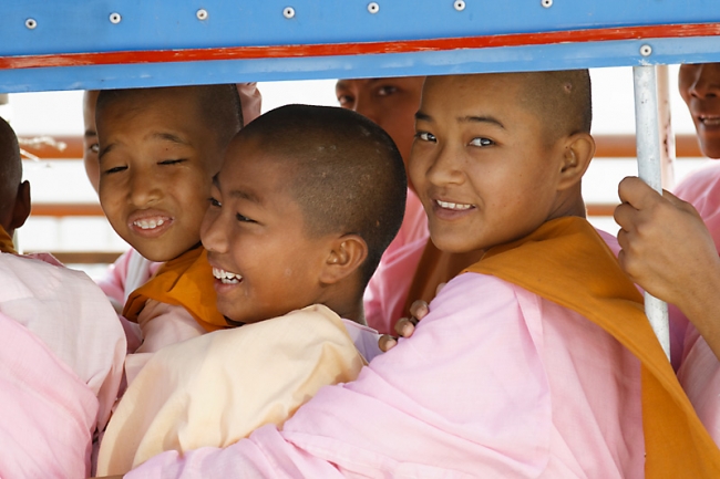 Mandalay-Sagaing-088