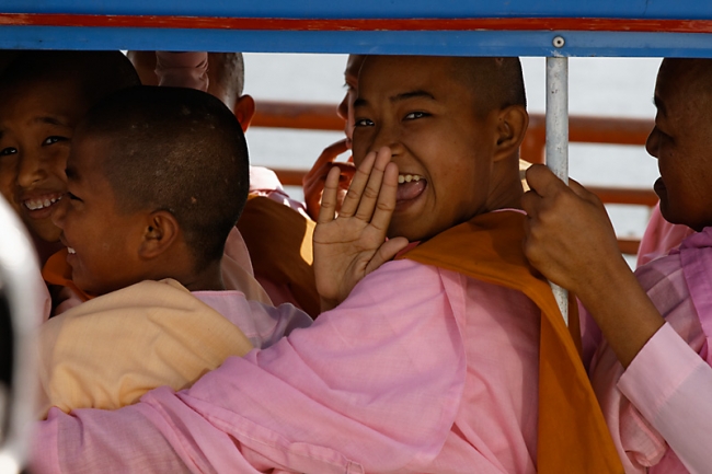 Mandalay-Sagaing-089