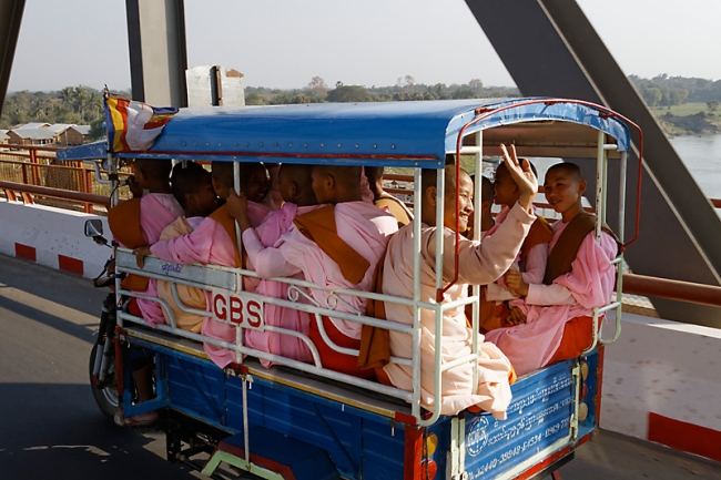 Mandalay-Sagaing-090