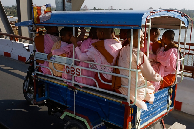 Mandalay-Sagaing-091