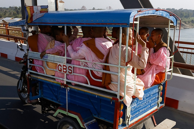 Mandalay-Sagaing-092