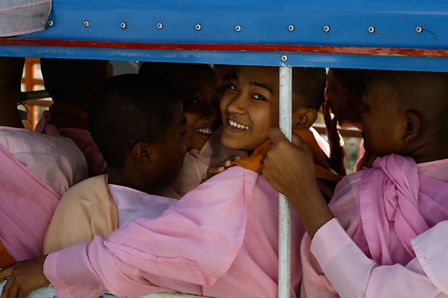 Mandalay-Sagaing-093