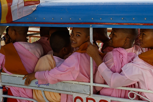 Mandalay-Sagaing-094