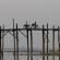 Mandalay-U Bein-031