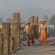 Mandalay-U Bein-075