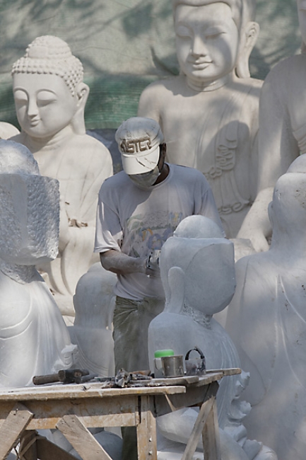 Mandalay-marbriers-001