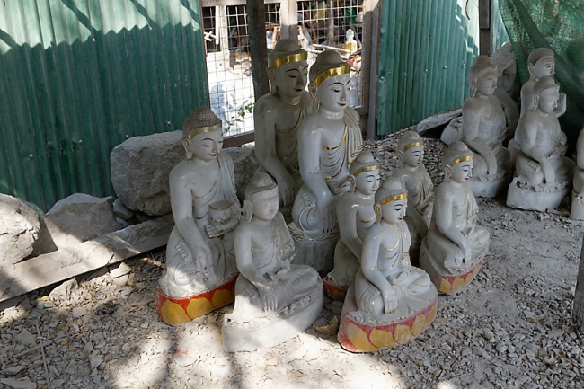 Mandalay-marbriers-002