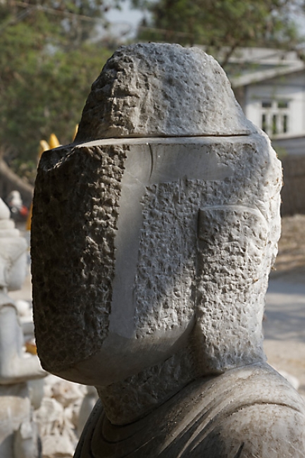 Mandalay-marbriers-003