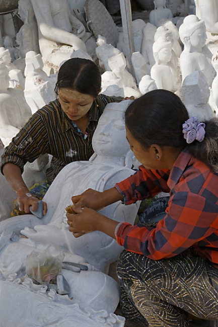 Mandalay-marbriers-004