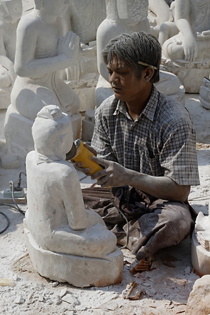 Mandalay-marbriers-005