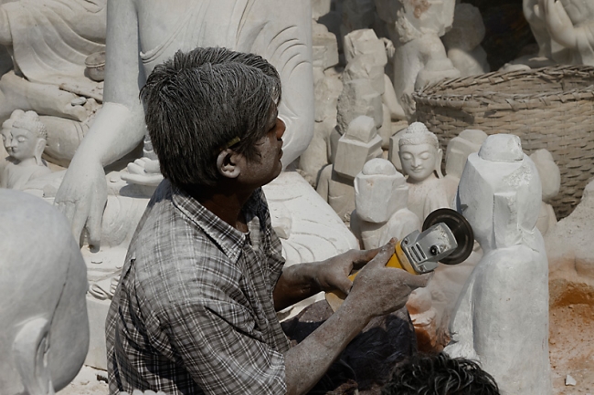 Mandalay-marbriers-007