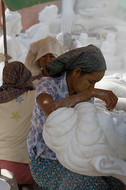 Mandalay-marbriers-008