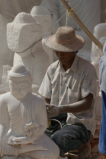 Mandalay-marbriers-009