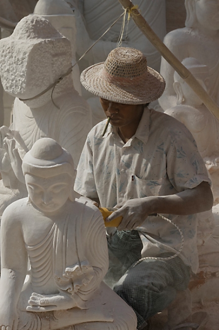 Mandalay-marbriers-010