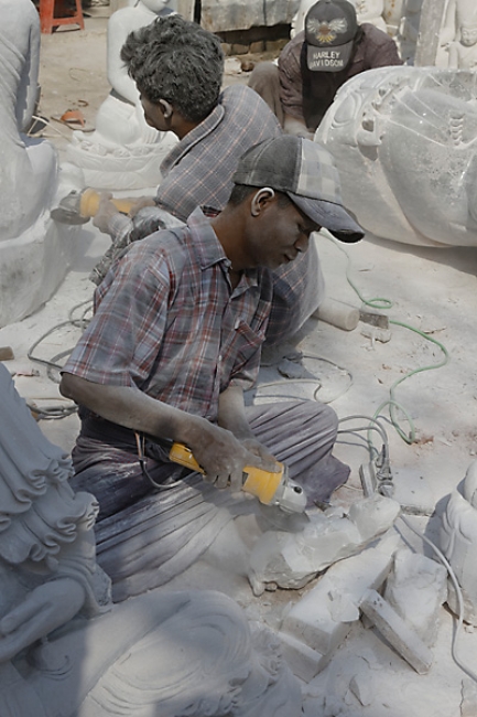 Mandalay-marbriers-011