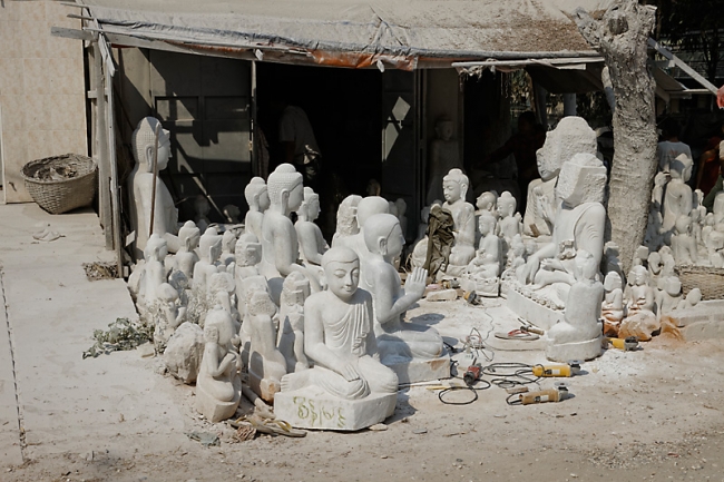 Mandalay-marbriers-013