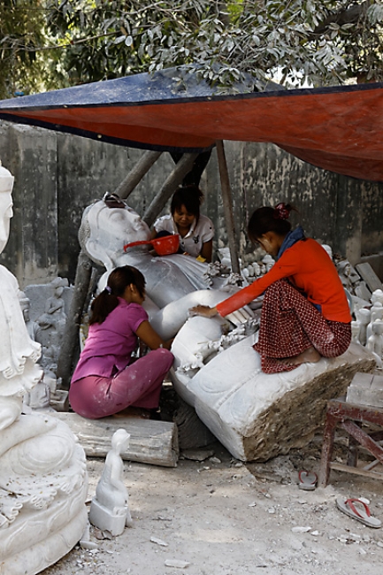 Mandalay-marbriers-014