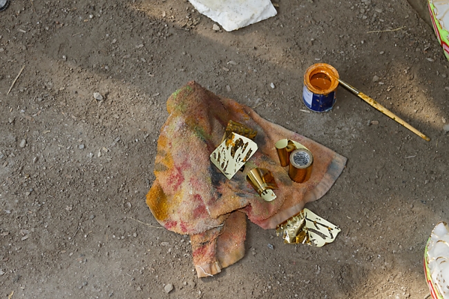 Mandalay-marbriers-015