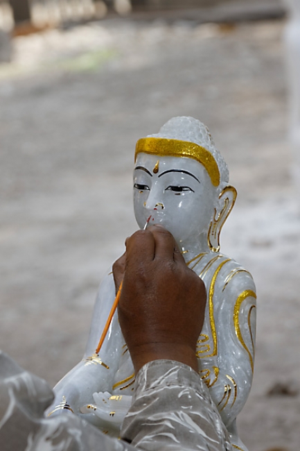 Mandalay-marbriers-016