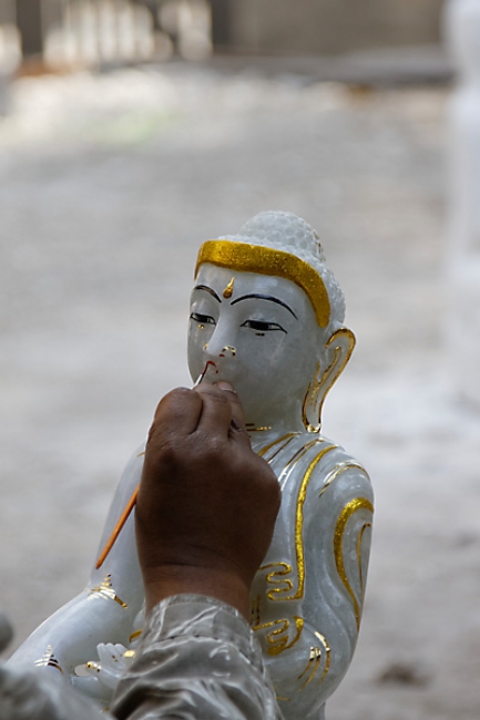 Mandalay-marbriers-017