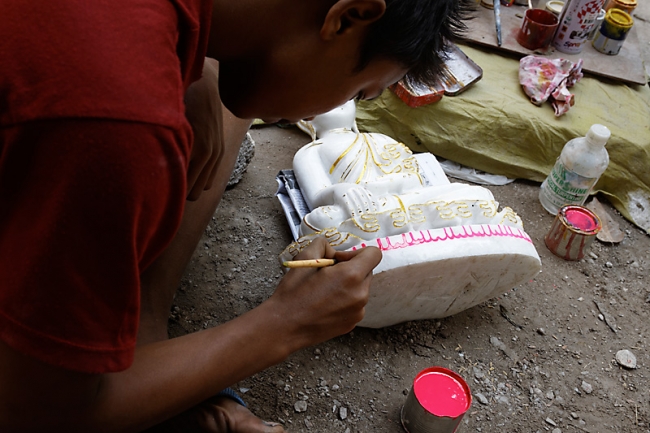 Mandalay-marbriers-018