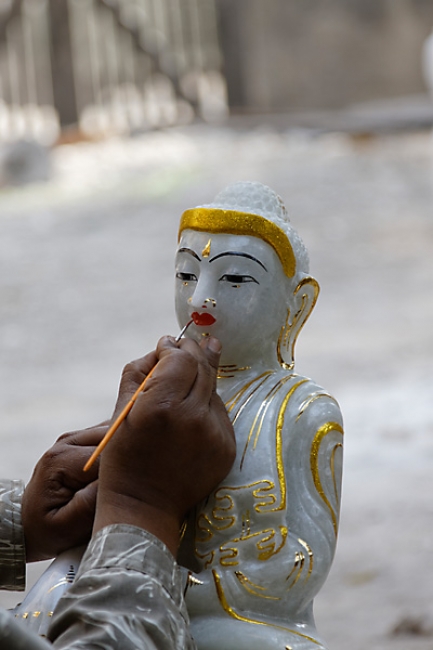 Mandalay-marbriers-019