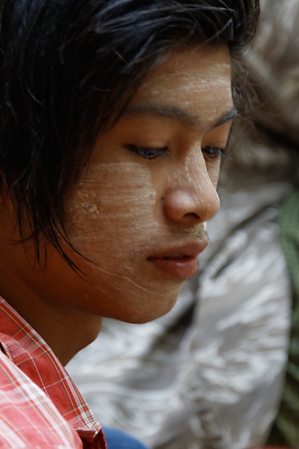 Mandalay-marbriers-020