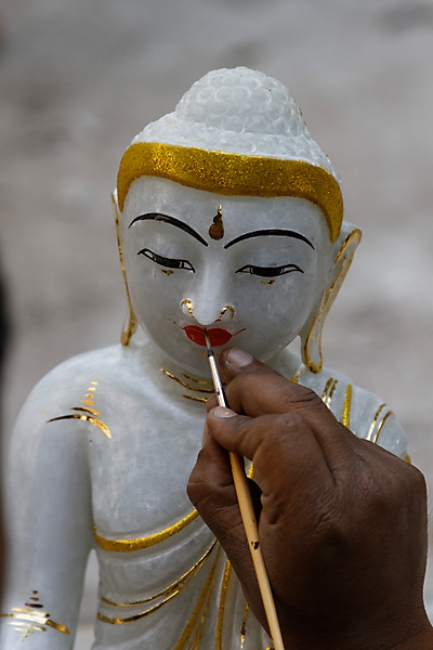 Mandalay-marbriers-021