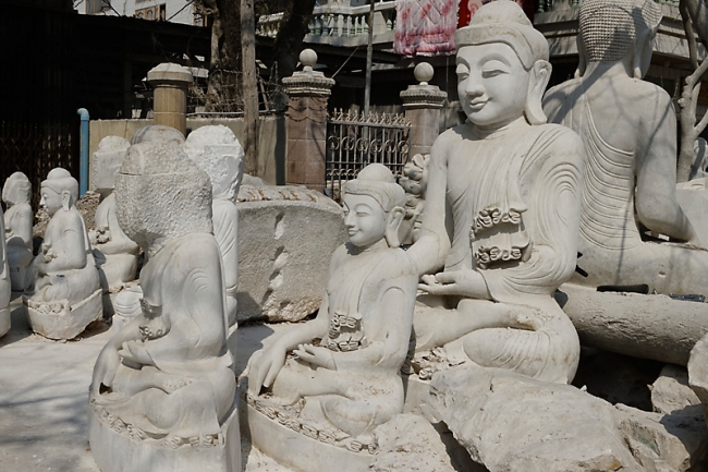 Mandalay-marbriers-022