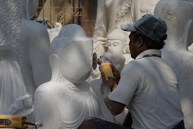 Mandalay-marbriers-023