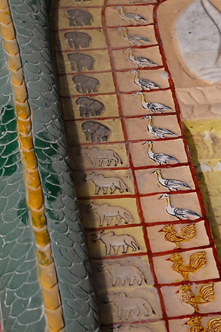 Mandalay-marbriers-024