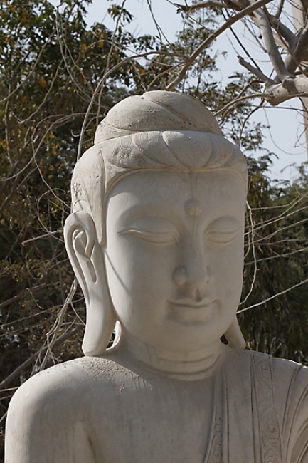 Mandalay-marbriers-025