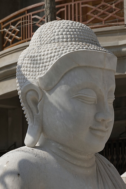 Mandalay-marbriers-026