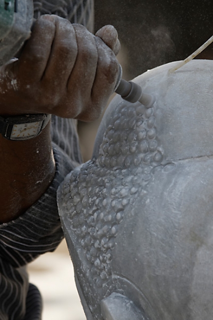 Mandalay-marbriers-027