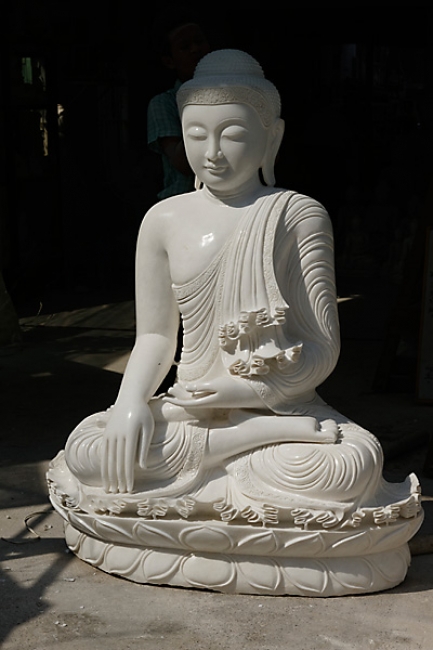 Mandalay-marbriers-028