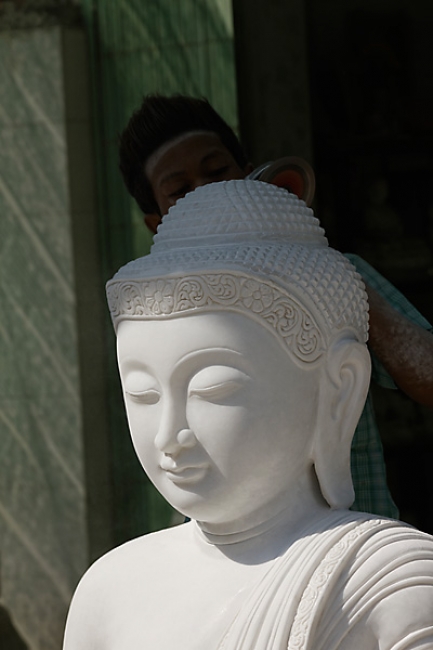 Mandalay-marbriers-029