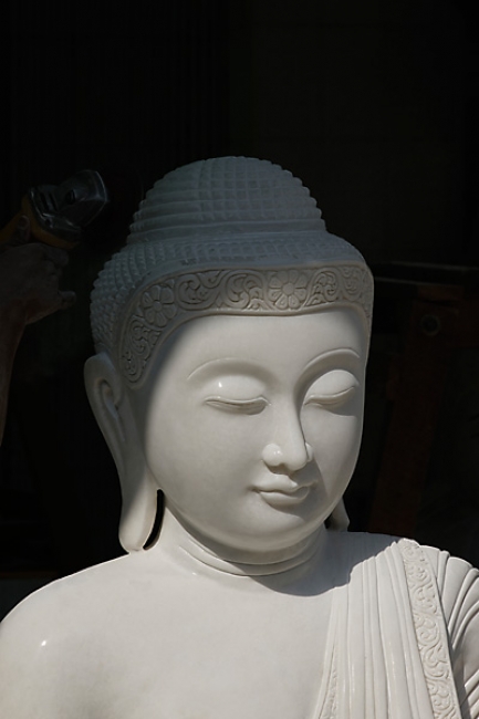 Mandalay-marbriers-030