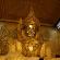 Mandalay-Bouddha Mahamuni-061
