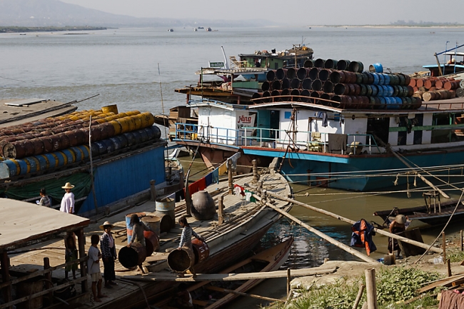 Mandalay-Mingun-001