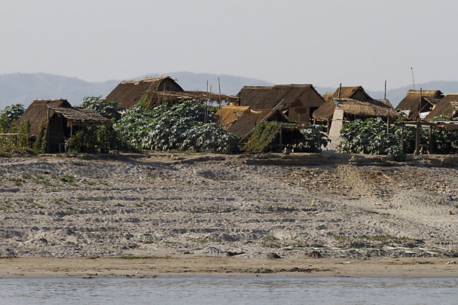Mandalay-Mingun-004