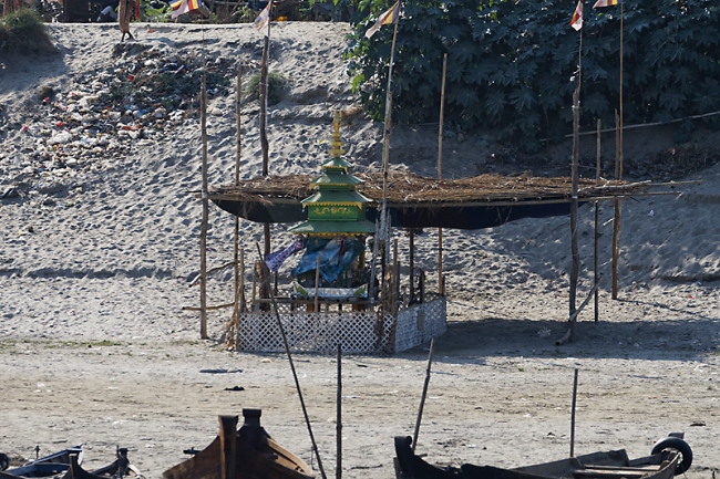Mandalay-Mingun-005