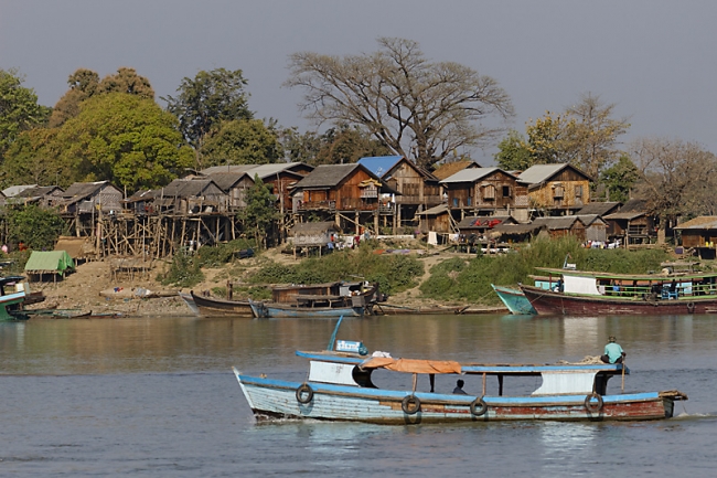 Mandalay-Mingun-010