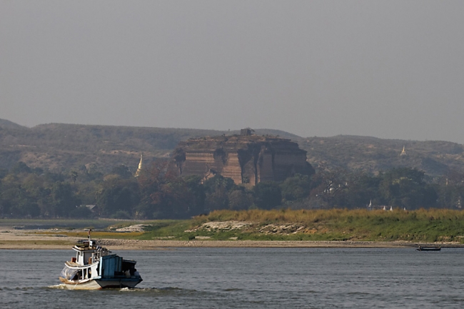 Mandalay-Mingun-019