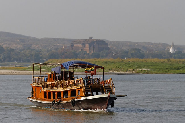 Mandalay-Mingun-020